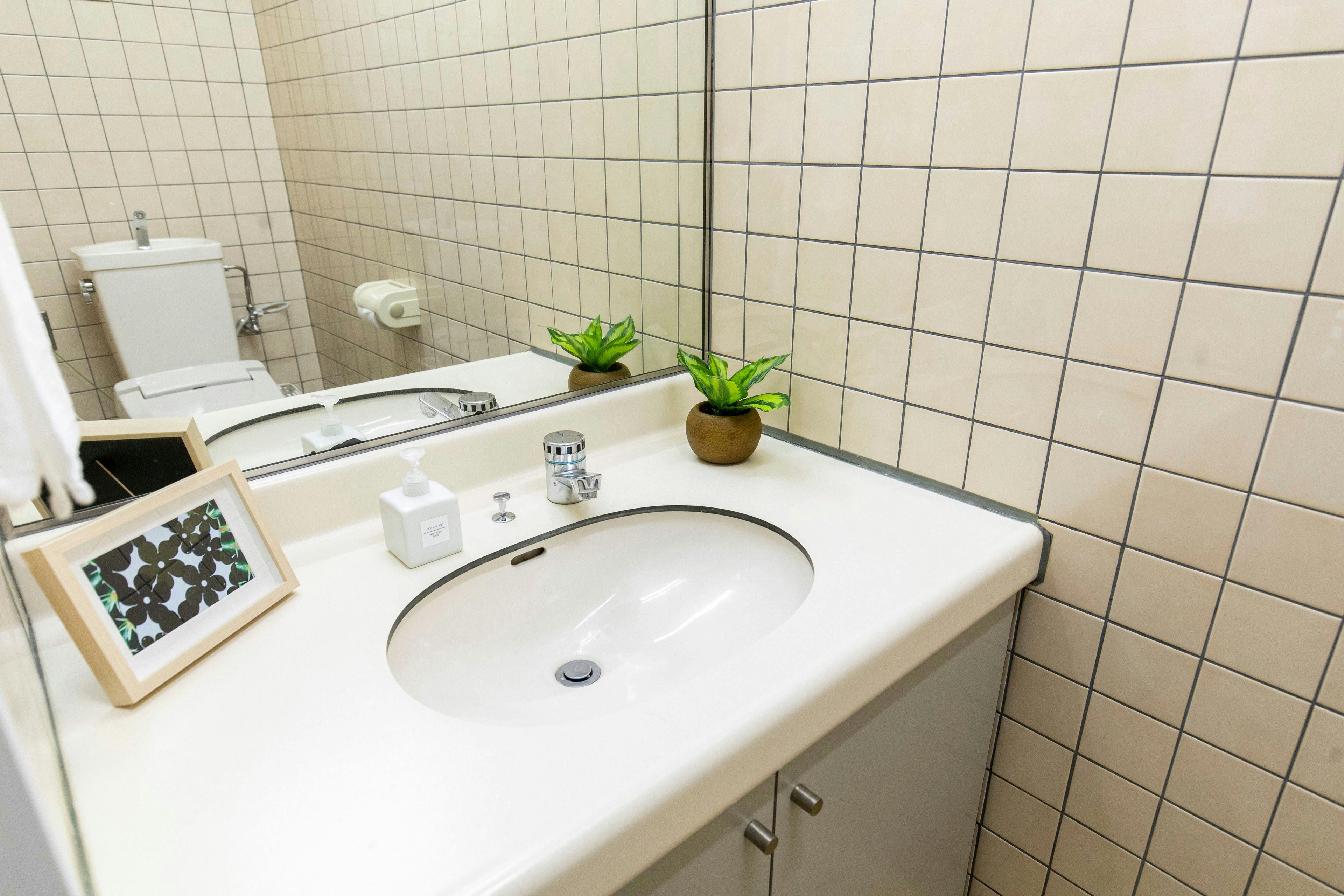 RIVER VILLAS HIROSHIMA