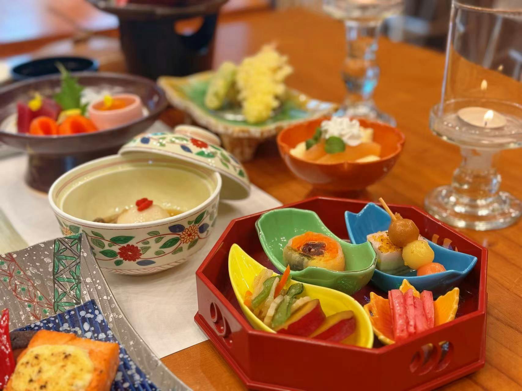 Kurobe Sun Valley Hotel