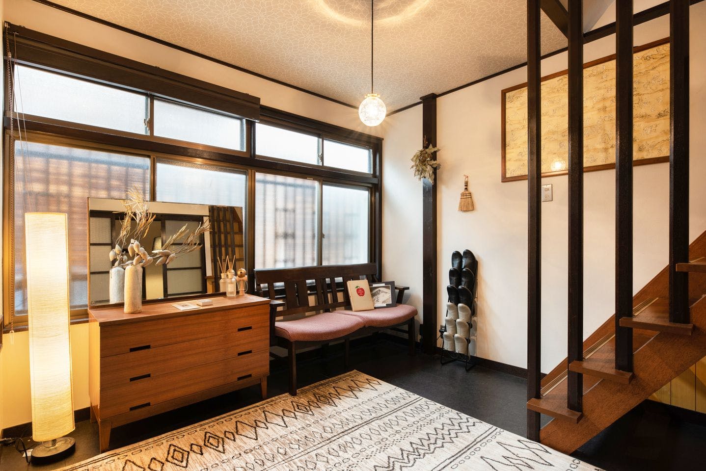 Guest House Shiori
