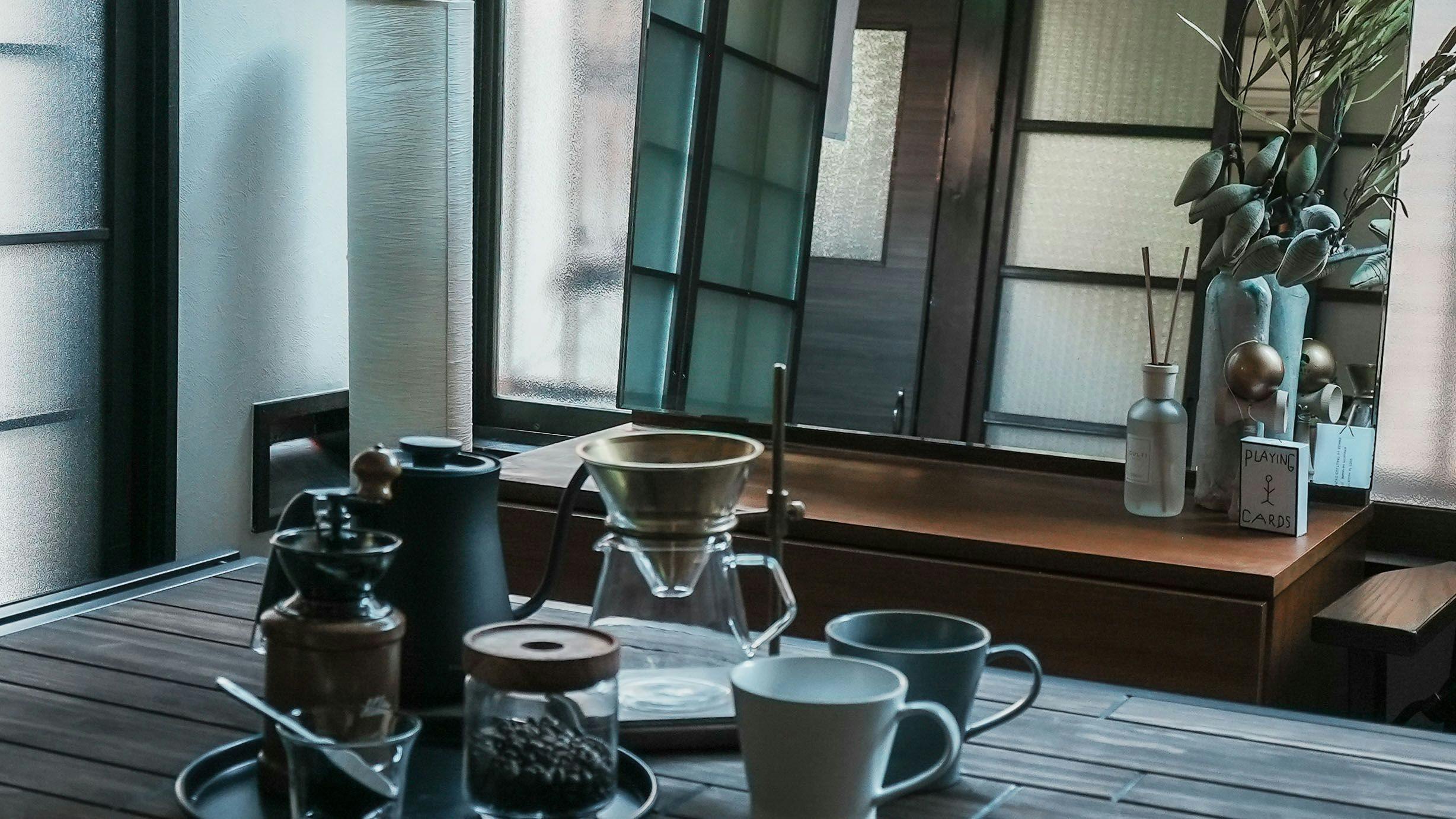 Guest House Shiori