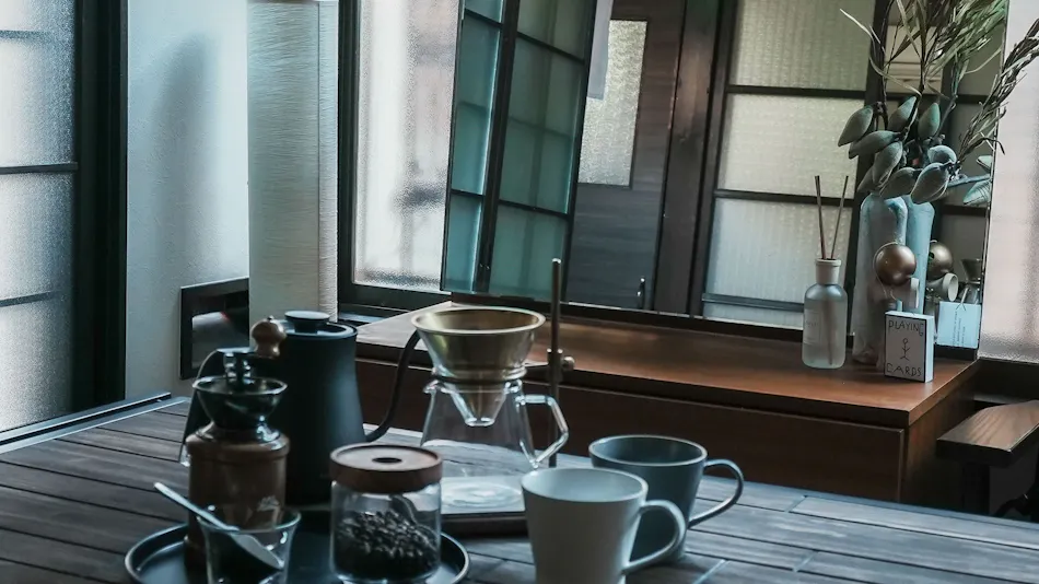 Guest House Shiori