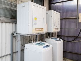 亀山第一ホテル