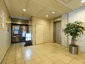 亀山第一ホテル