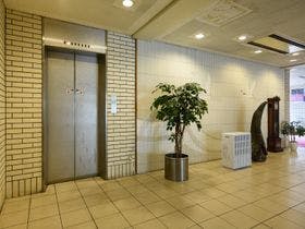 亀山第一ホテル