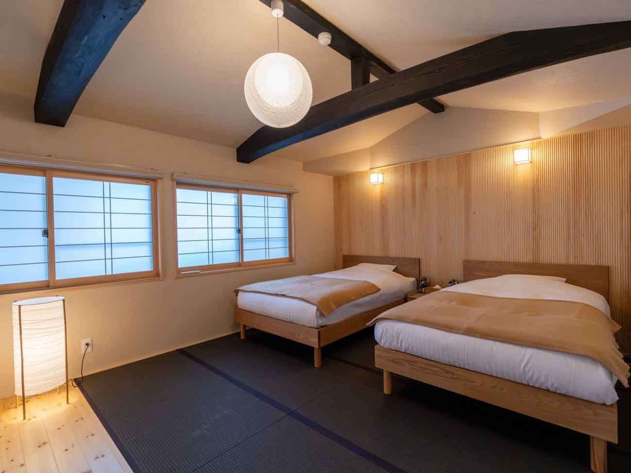 ห้องโซระมิ