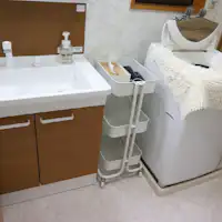세면대