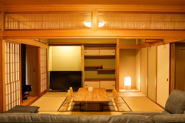 施設画像
