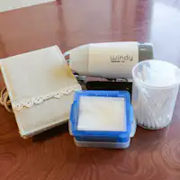 Kemudahan