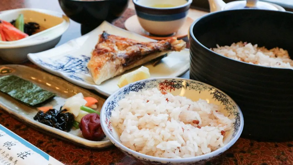 Seaside Inn Manpansou