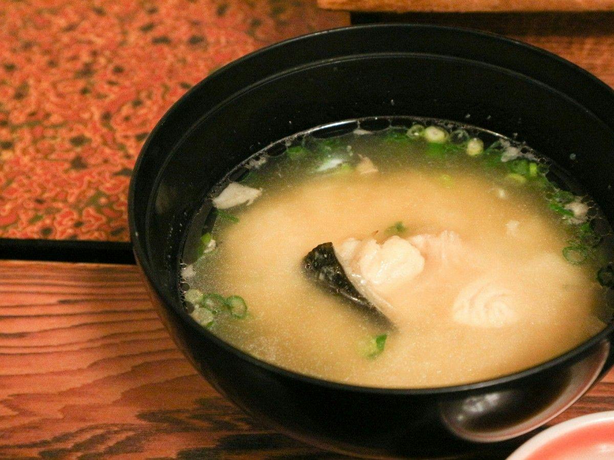 Seaside Inn Manpansou