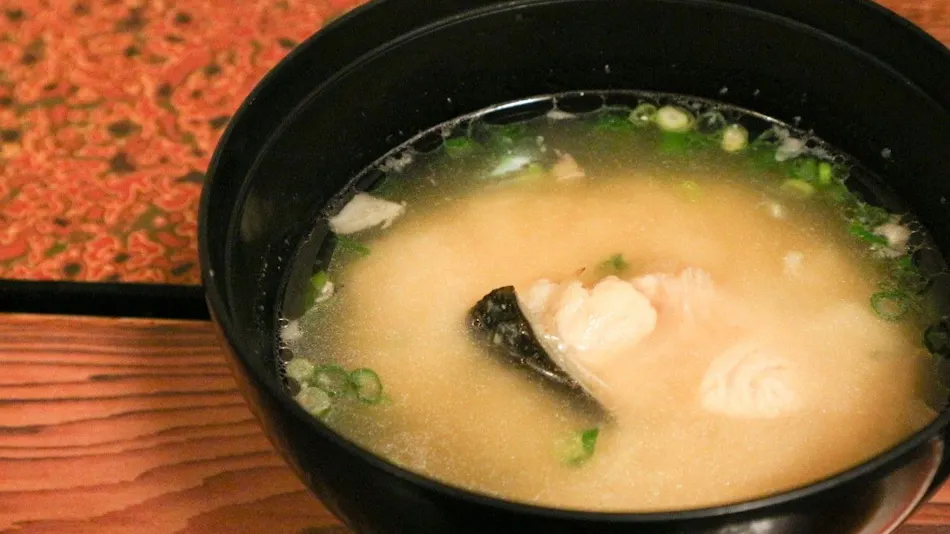 Seaside Inn Manpansou