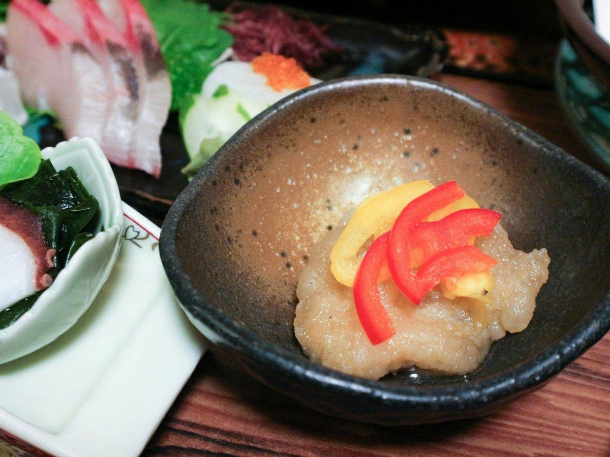 Manpansou