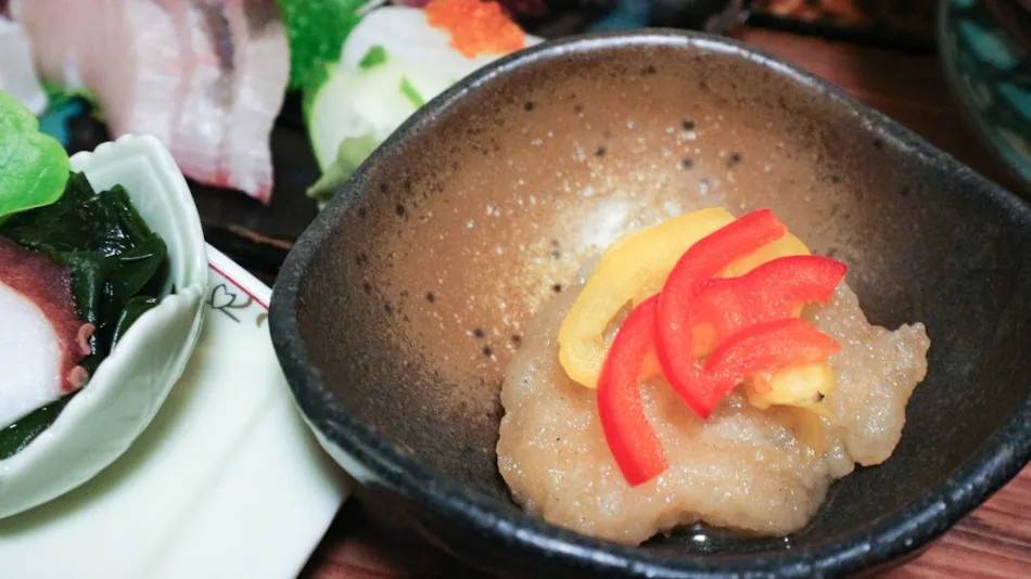 Manpansou