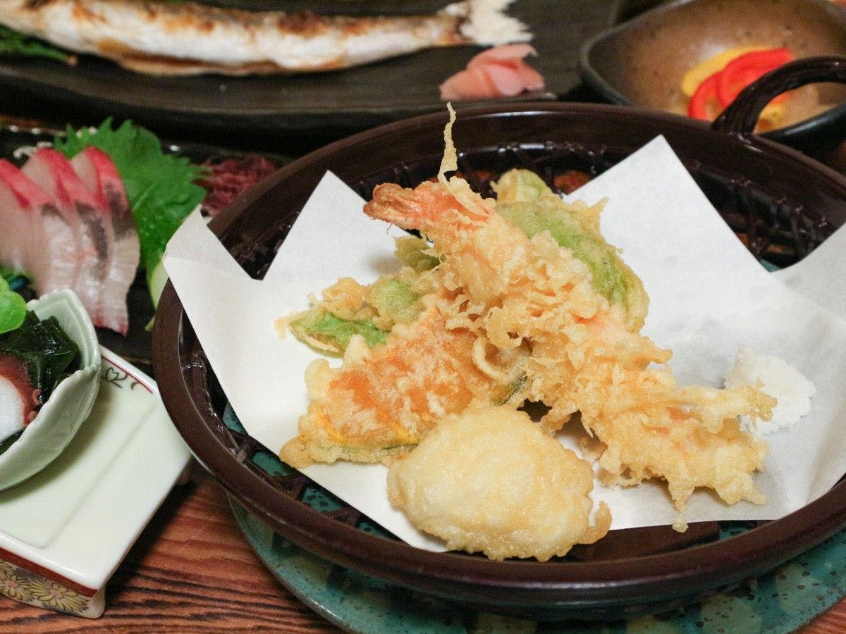 Seaside Inn Manpansou