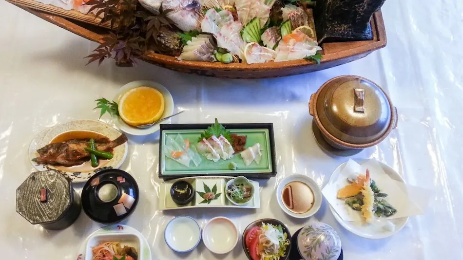 Seaside Inn Manpansou
