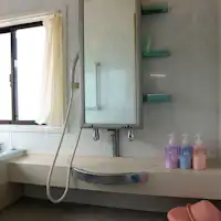 Bilik mandi