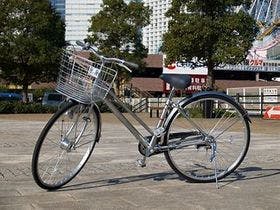 いすみベース