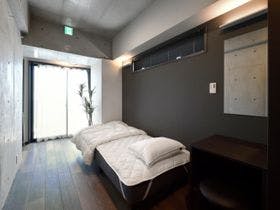 Ｐｒｉｍｅ　Ｓｕｉｔｅｓ　Ｔｏｋｙｏ