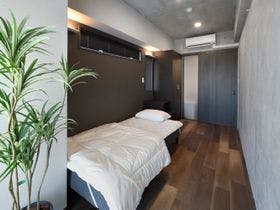 Ｐｒｉｍｅ　Ｓｕｉｔｅｓ　Ｔｏｋｙｏ