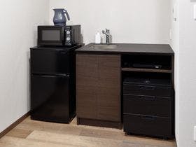 Ｐｒｉｍｅ　Ｓｕｉｔｅｓ　Ｔｏｋｙｏ