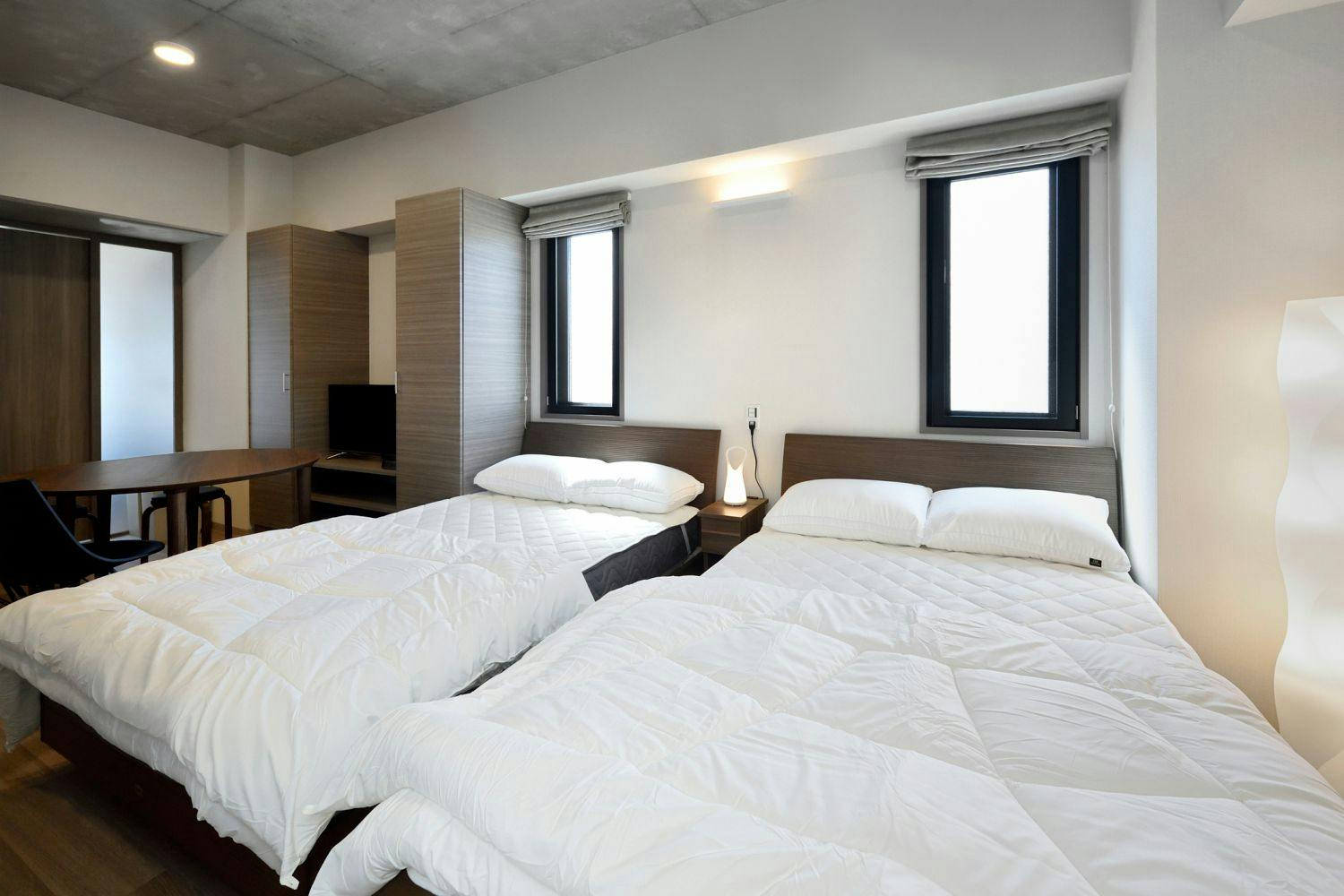 Prime Suites Tokyo