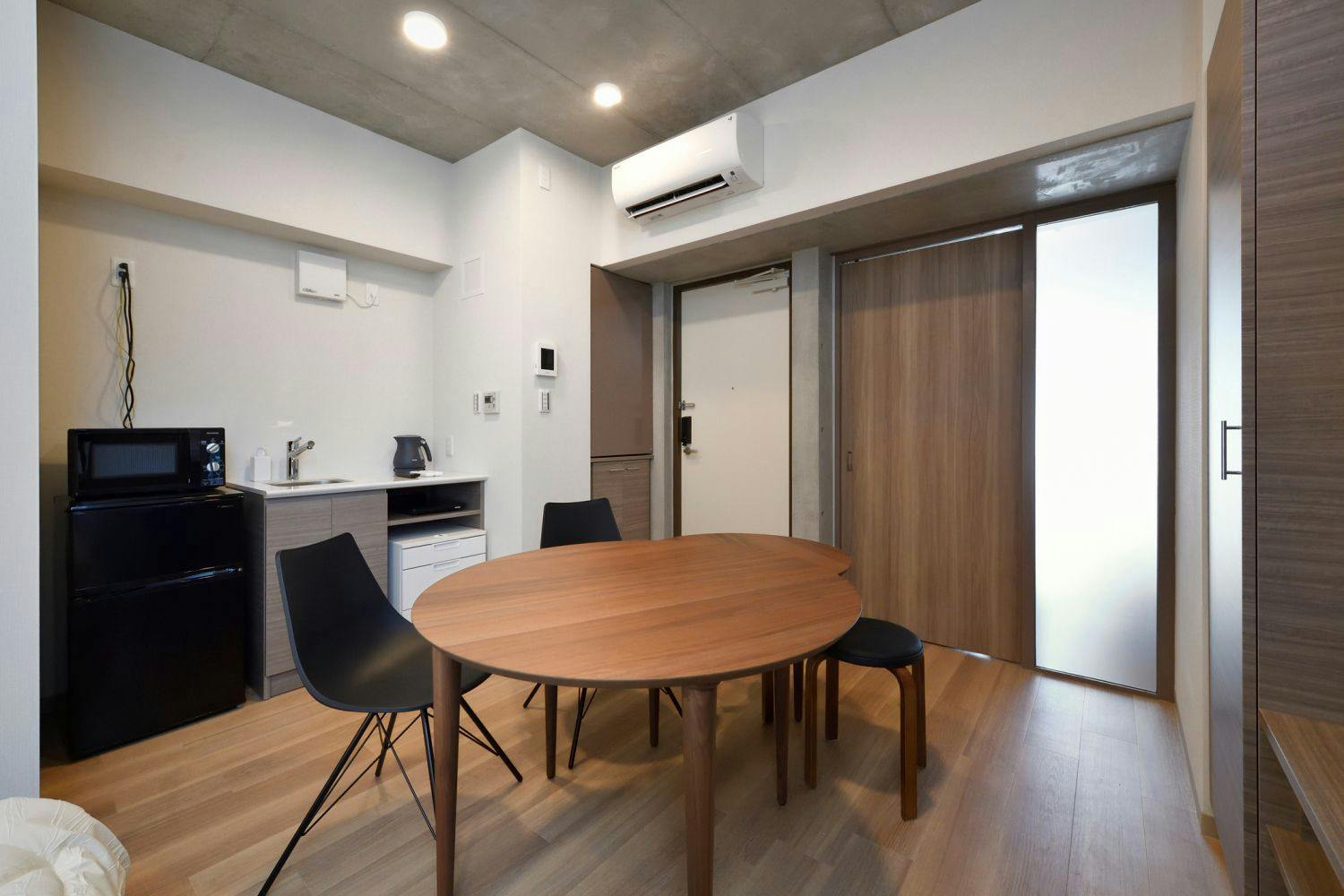 Prime Suites Tokyo