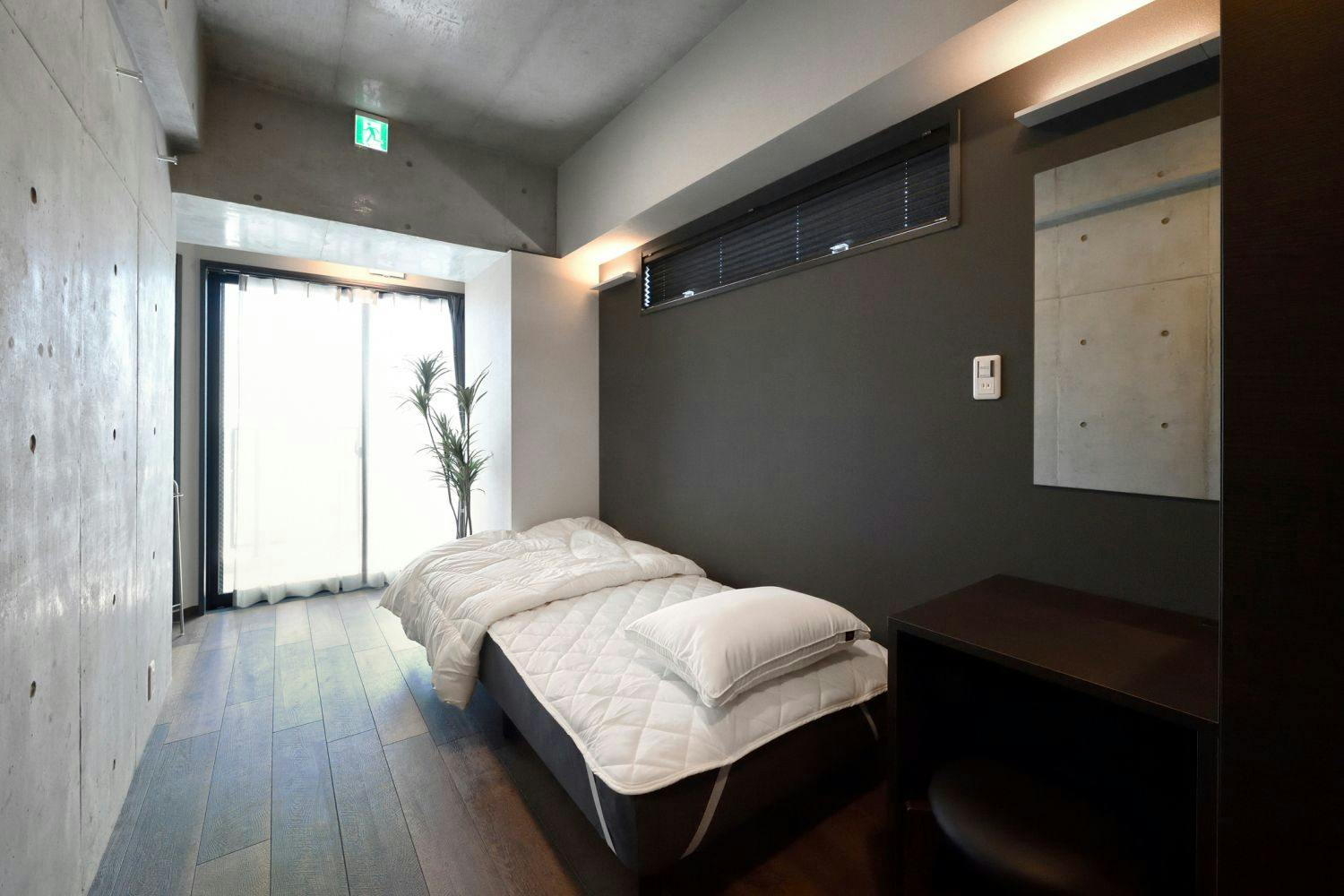 Prime Suites Tokyo