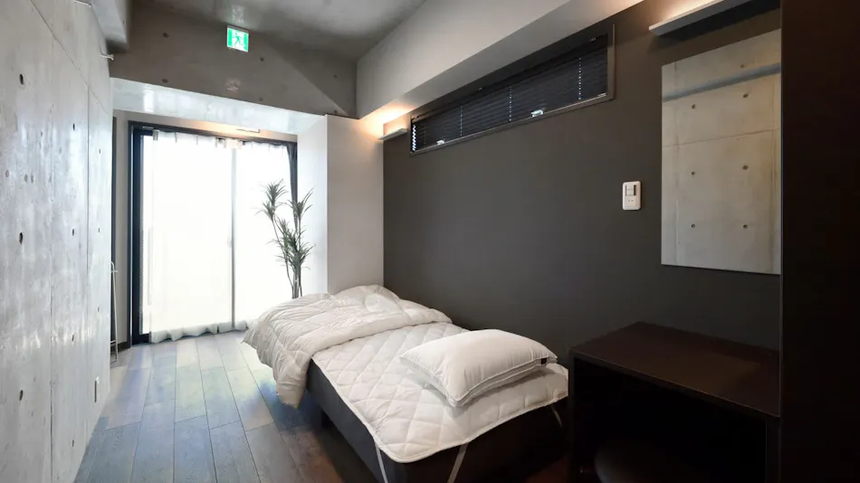 Prime Suites Tokyo