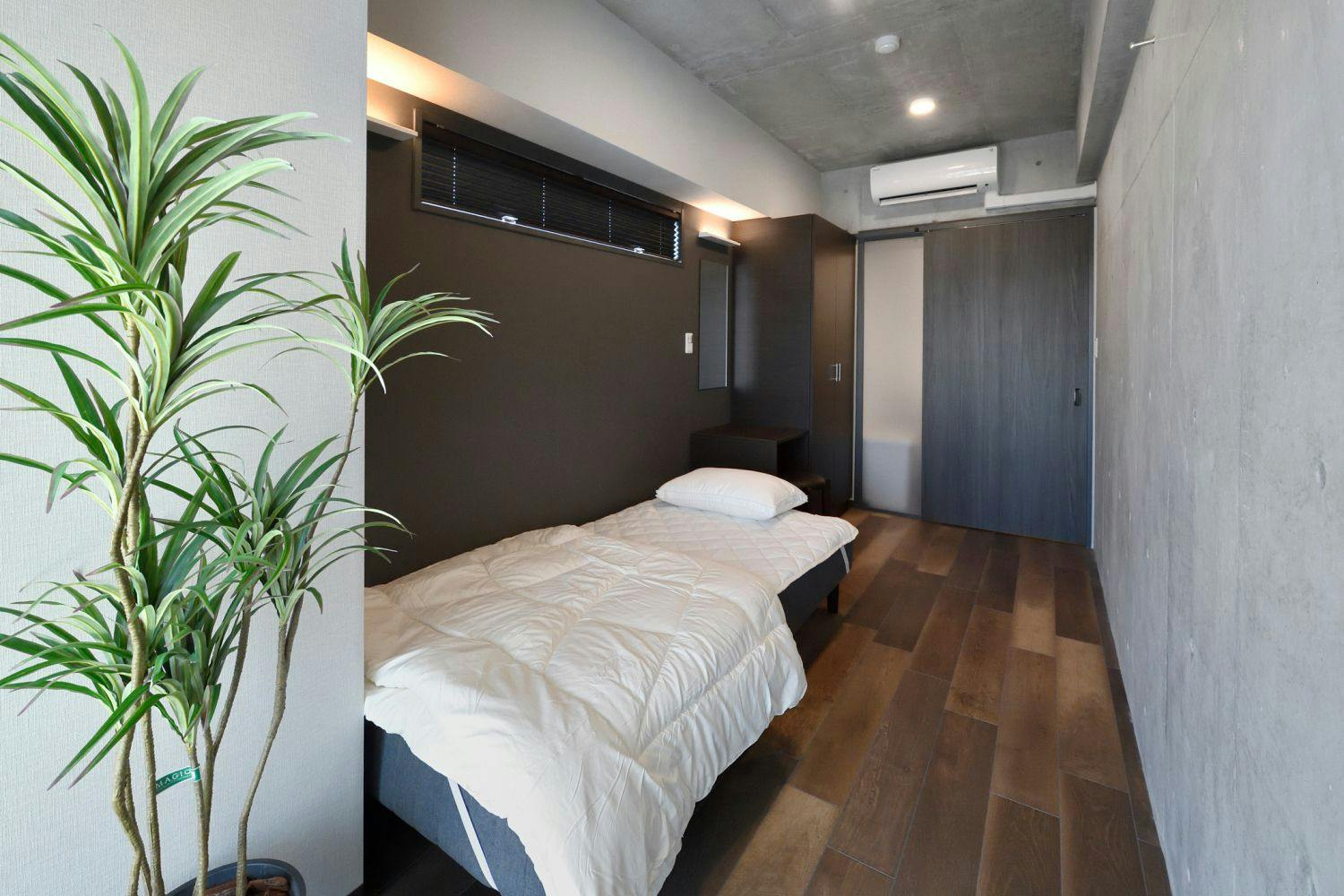 Prime Suites Tokyo