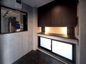 Ｐｒｉｍｅ　Ｓｕｉｔｅｓ　Ｔｏｋｙｏ