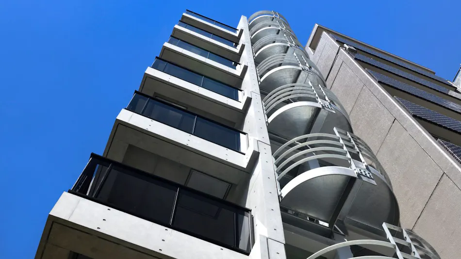 Prime Suites Tokyo