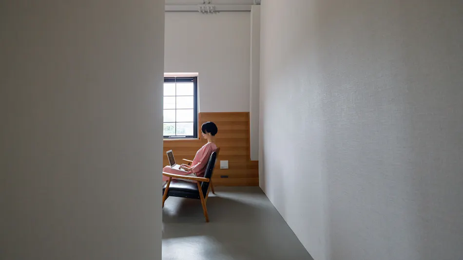 Denpaku Akagina Hotel