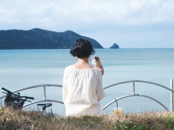 ภาพบรรยากาศการเข้าพัก