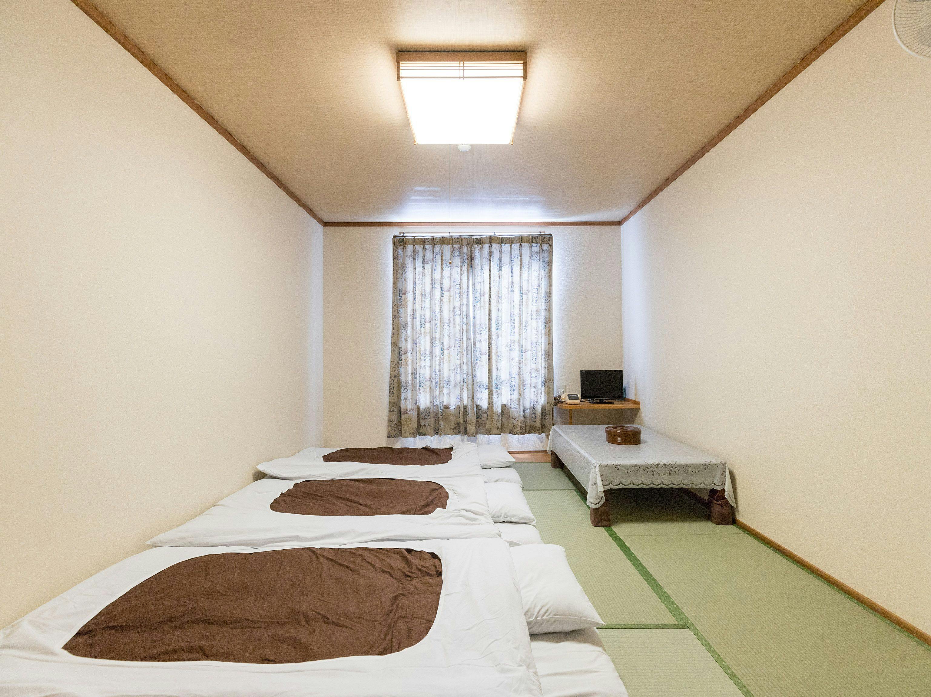 Tabist Matsushima Onsen Otome no Yu Sakura City
