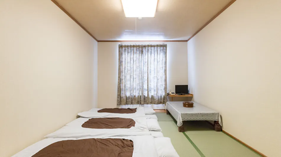Tabist Matsushima Onsen Otome no Yu Sakura City