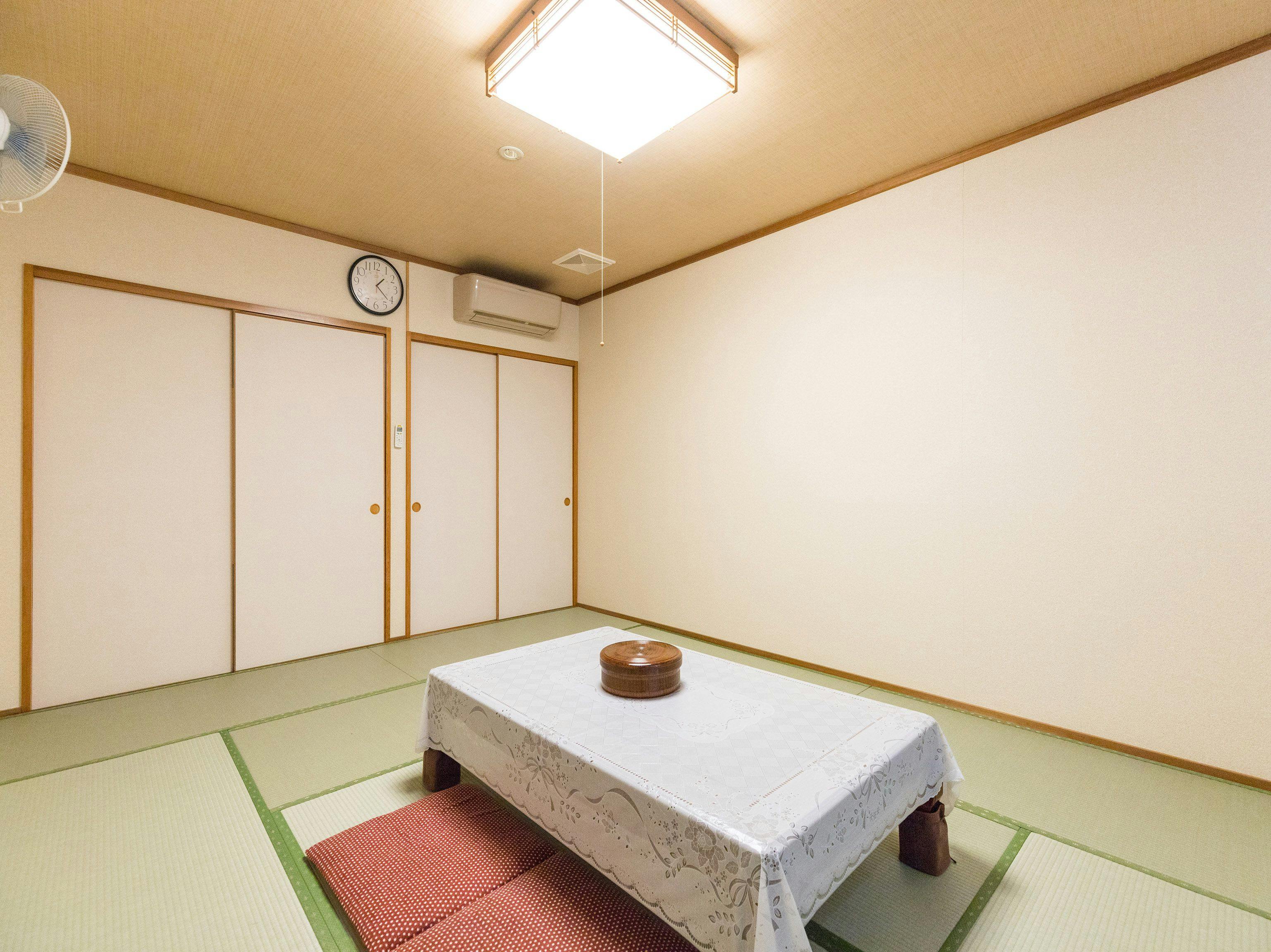 Tabist Matsushima Onsen Otome no Yu Sakura City