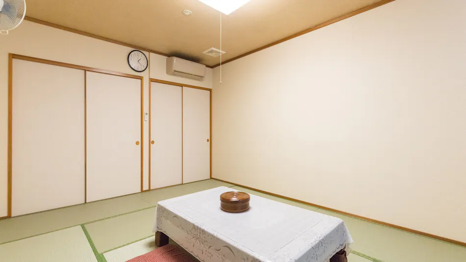 Tabist Matsushima Onsen Otome no Yu Sakura City