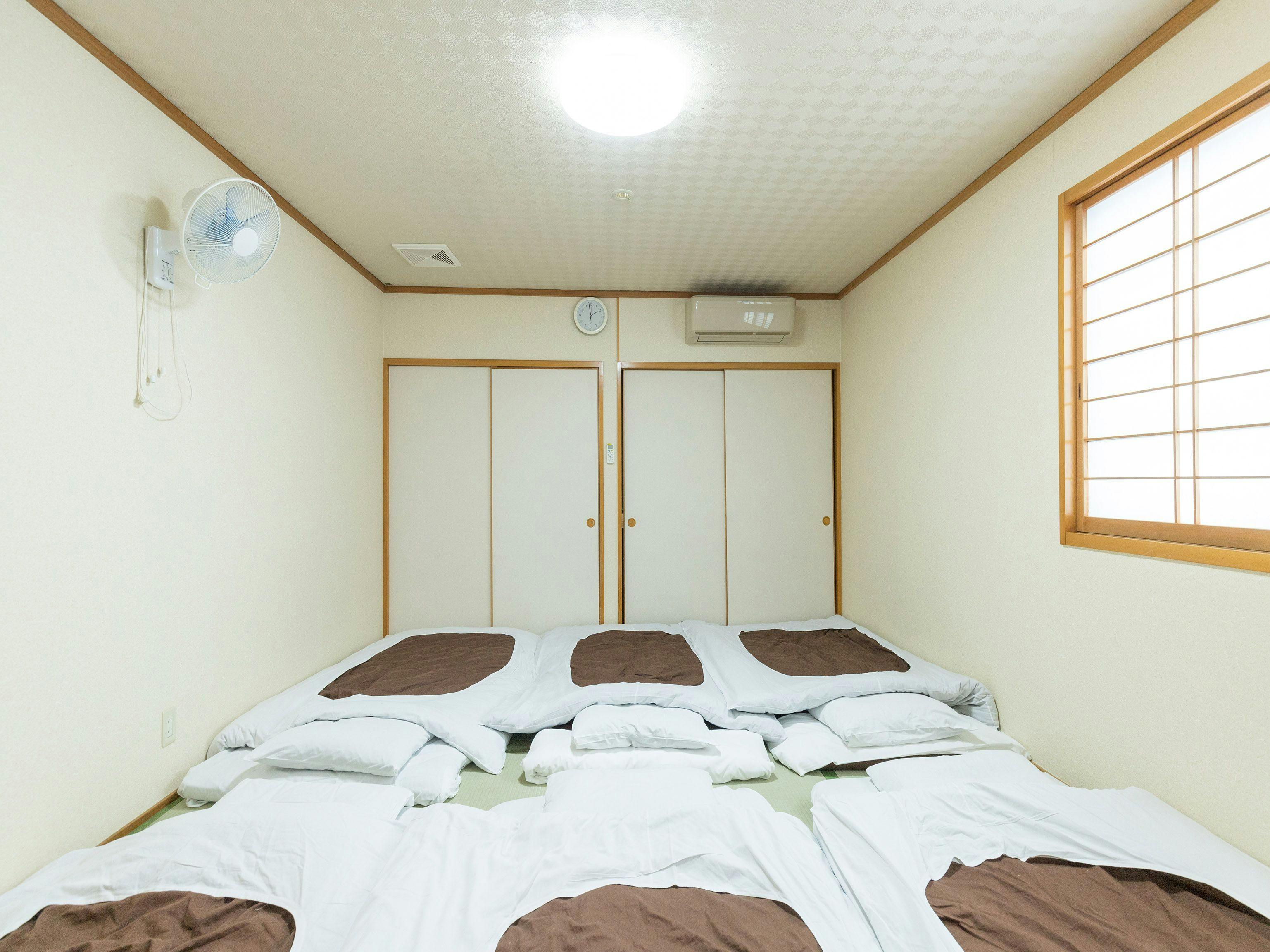 道後温泉 タペストリー 約70cm Zita（ジータ）ダストボックス SQUARE ホワイト |キッチン用品