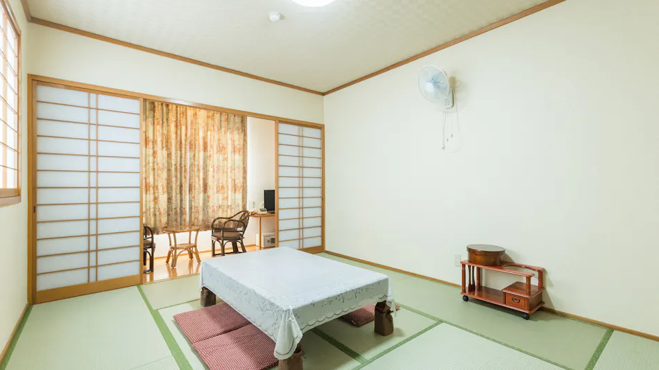 Tabist Matsushima Onsen Otome no Yu Sakura City