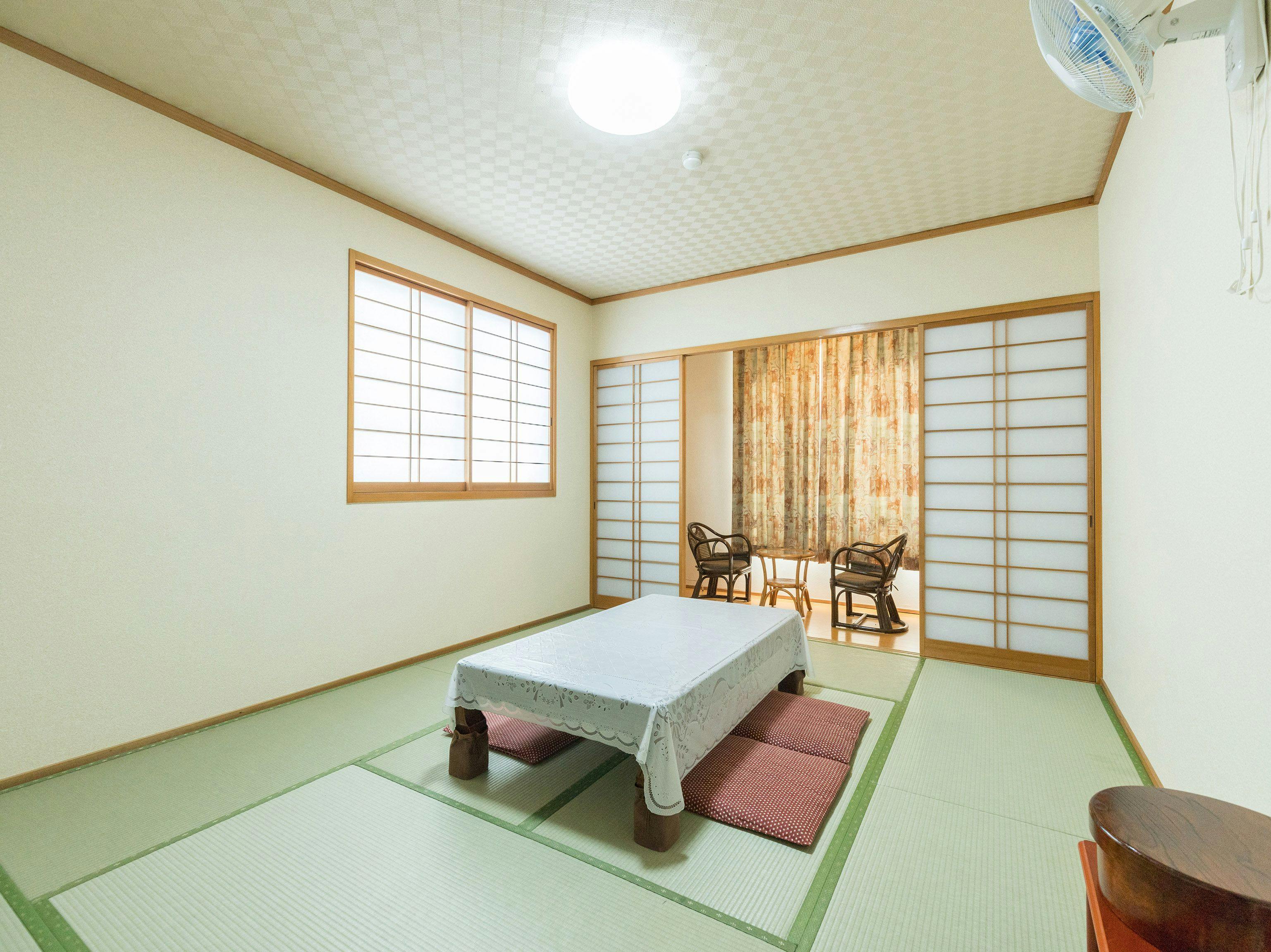 Tabist Matsushima Onsen Otome no Yu Sakura City
