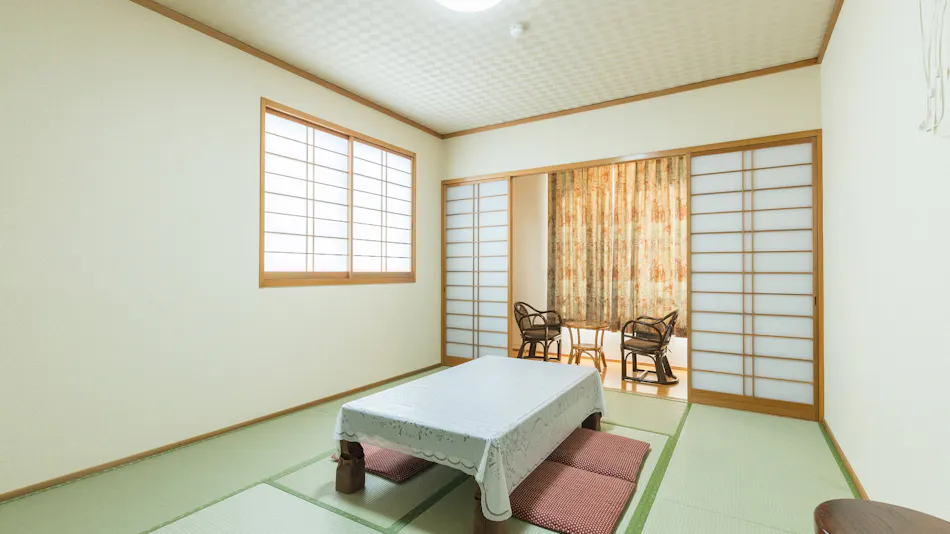 Tabist Matsushima Onsen Otome no Yu Sakura City
