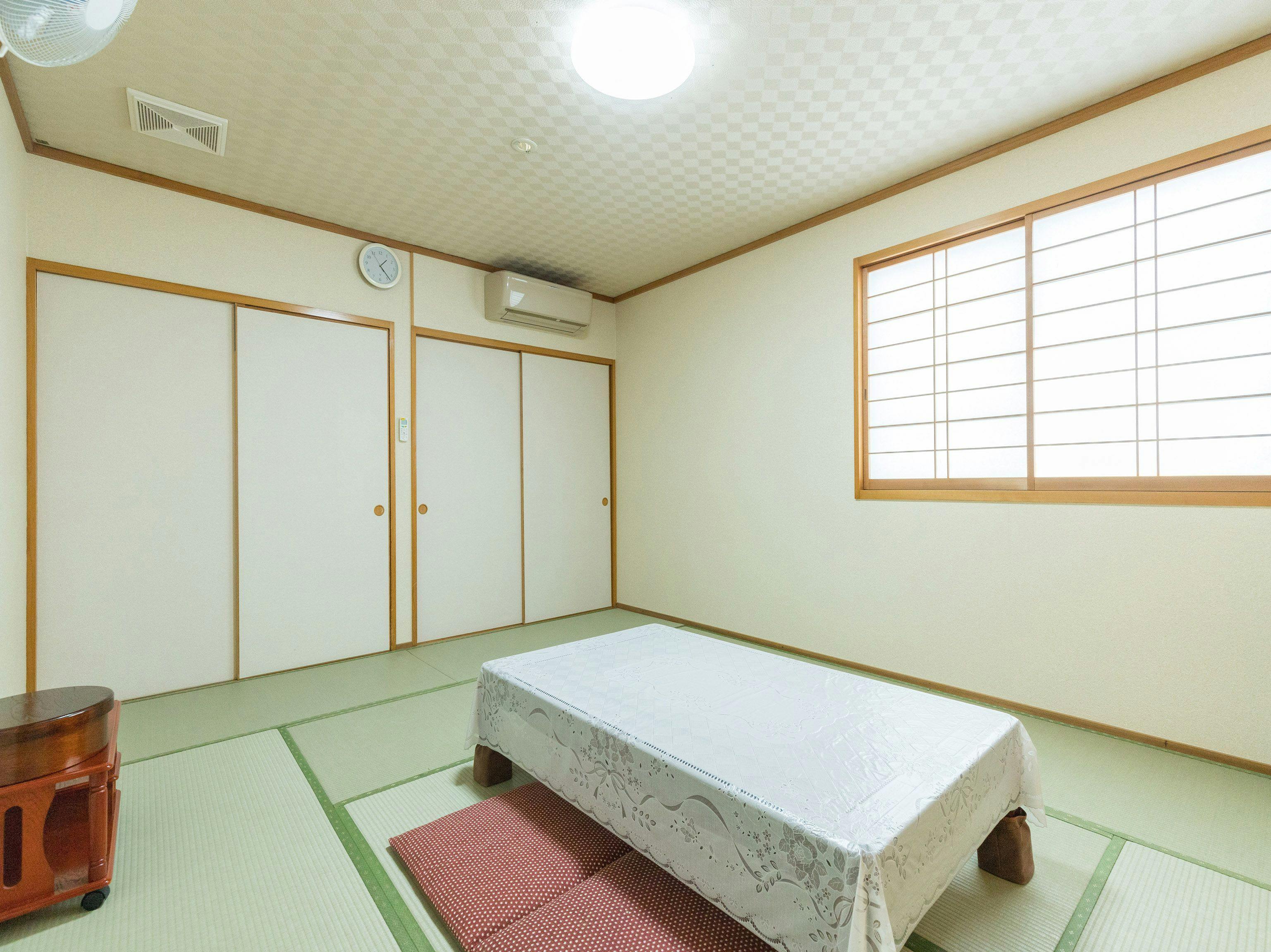 Tabist Matsushima Onsen Otome no Yu Sakura City