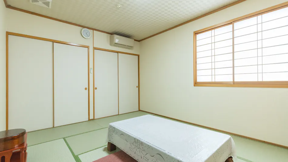 Tabist Matsushima Onsen Otome no Yu Sakura City