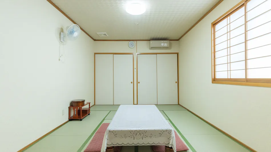 Tabist Matsushima Onsen Otome no Yu Sakura City