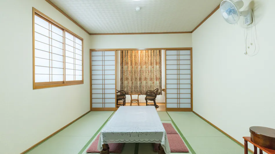 Tabist Matsushima Onsen Otome no Yu Sakura City