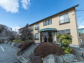 Tabist　松島温泉　乙女の湯　さくら市