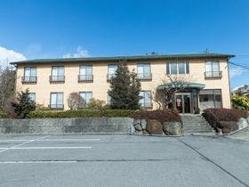 Tabist　松島温泉　乙女の湯　さくら市