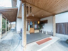 Tabist　松島温泉　乙女の湯　さくら市