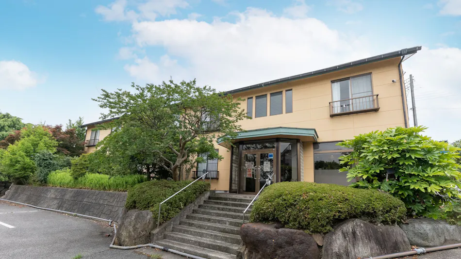 Tabist Matsushima Onsen Otome no Yu Sakura City