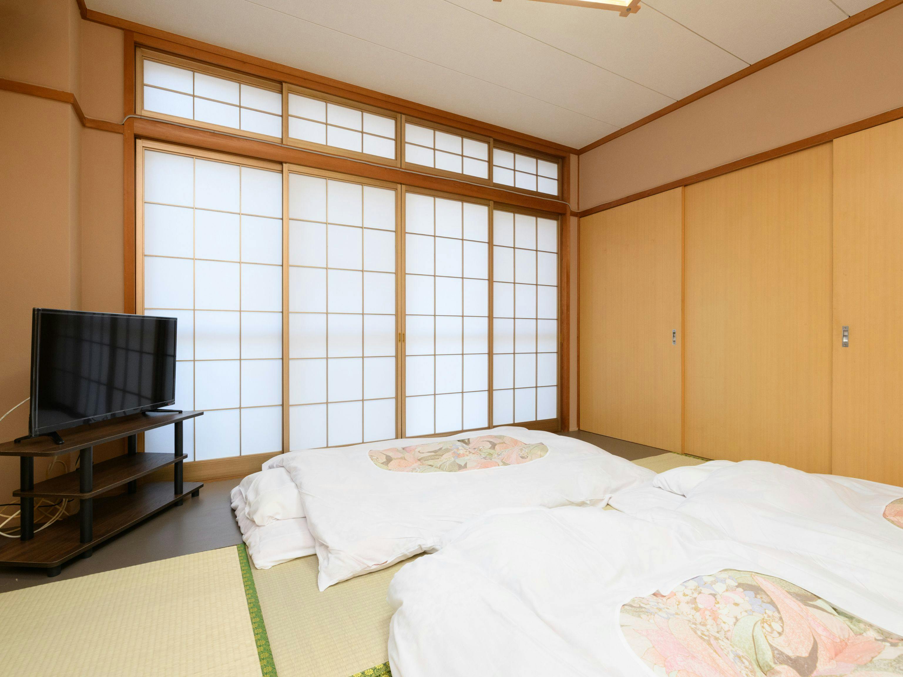 Tabist Sakippo Minamichita